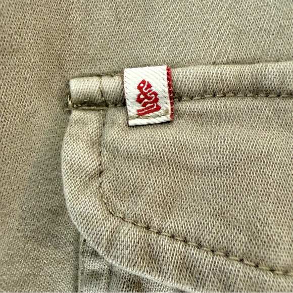 &SONS | Sunday Shirt - Picture 8 of 10